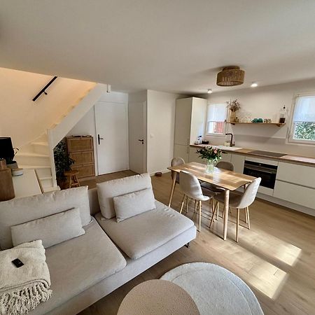 Bastidon Paisible Dans Residence Avec Piscine Fréjus Buitenkant foto