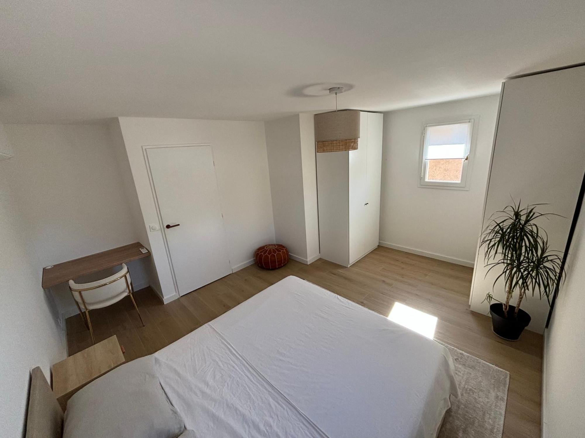 Bastidon Paisible Dans Residence Avec Piscine Fréjus Buitenkant foto