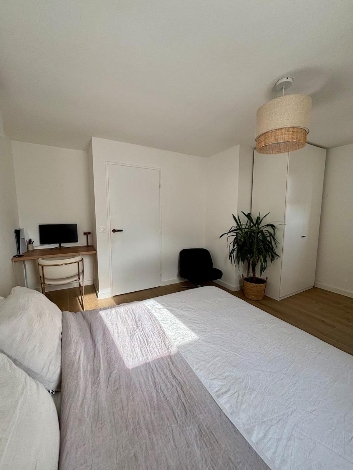 Bastidon Paisible Dans Residence Avec Piscine Fréjus Buitenkant foto